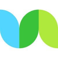 Unanet ProposalAI logo